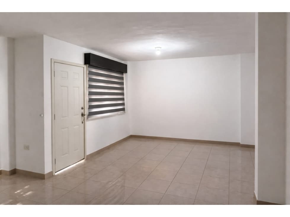 Villa Bonita, Hermosa Casa en Venta, 96.26m2 — foto 2