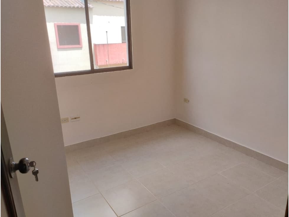Durán, Hermosa Casa en Venta, 80m2 — foto 4