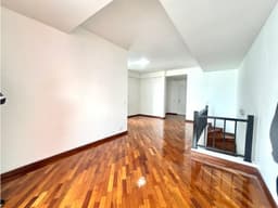 La Colón, Hermoso Departamento en Renta, 115m2