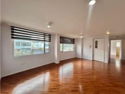 Ponceano, Hermoso Departamento en Renta, 83 m2