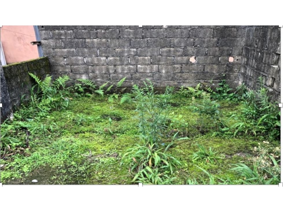Santo Domingo, Unificados Terreno, 360m2 — foto 3