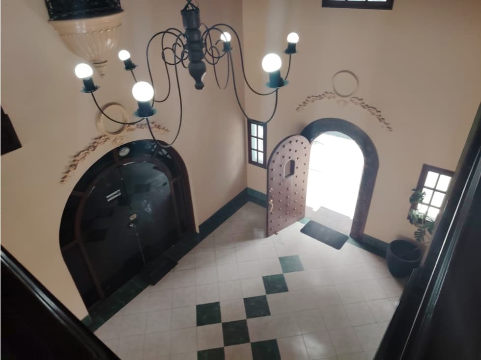 La Paz, Casa Comercial en Renta, 738.24m2, 16 Ambientes — foto 5