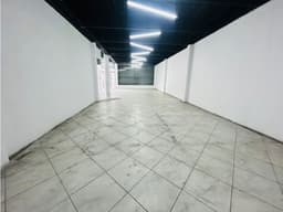 La Y, Local Comercial, en Renta, 550m2, 3 Ambientes