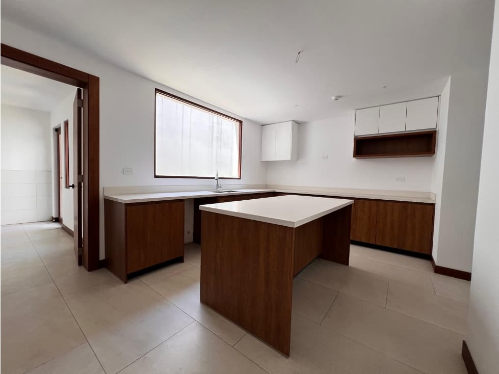 Cumbayá, casa en Venta, 175m2, 3 Habitaciones — foto 5