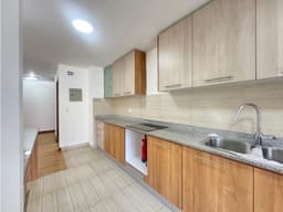 El Batán, Departamento en Venta, 176m2, 3 Habitaciones, balcon