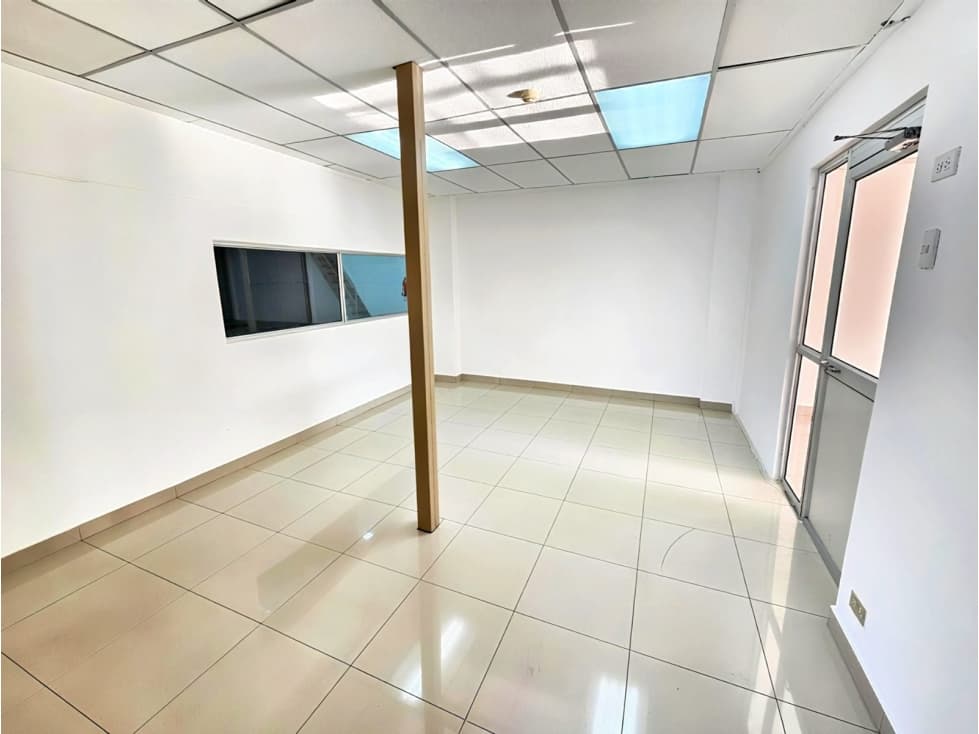 Ciudadela Adace, Local Comercial en Renta, 400m2 — foto 2