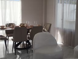 Mitad del Mundo, Hermosa Casa en Venta, 165m2 con terreno