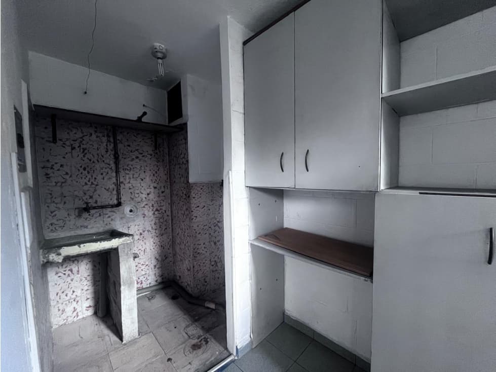 San Carlos, Hermoso Departamento en Venta, 78m2 — foto 3