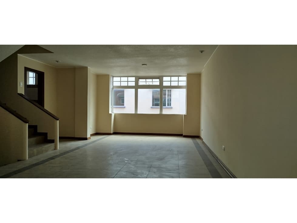 El Condado, Hermosa Casa en Venta, 184m2 — foto 2