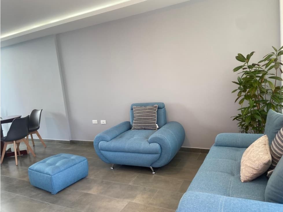 Mitad del Mundo, Hermosa Casa en Venta, 122m2 — foto 3