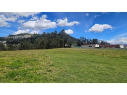 Puente 1, Valle de los Chillos, Hermoso Terreno en Venta, 19689.35m2