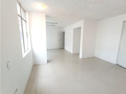 Gaspar de Villarroel, Oficina en Renta, 40m2