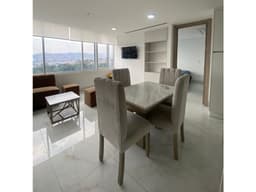 Kennedy, Departamento en Renta, 80m2