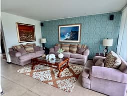 San Juan de Cumbayá, Hermosa Casa en Venta, 167m2