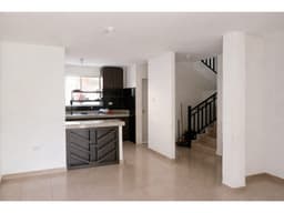 Villa Bonita, Hermosa Casa en Venta, 96.26m2