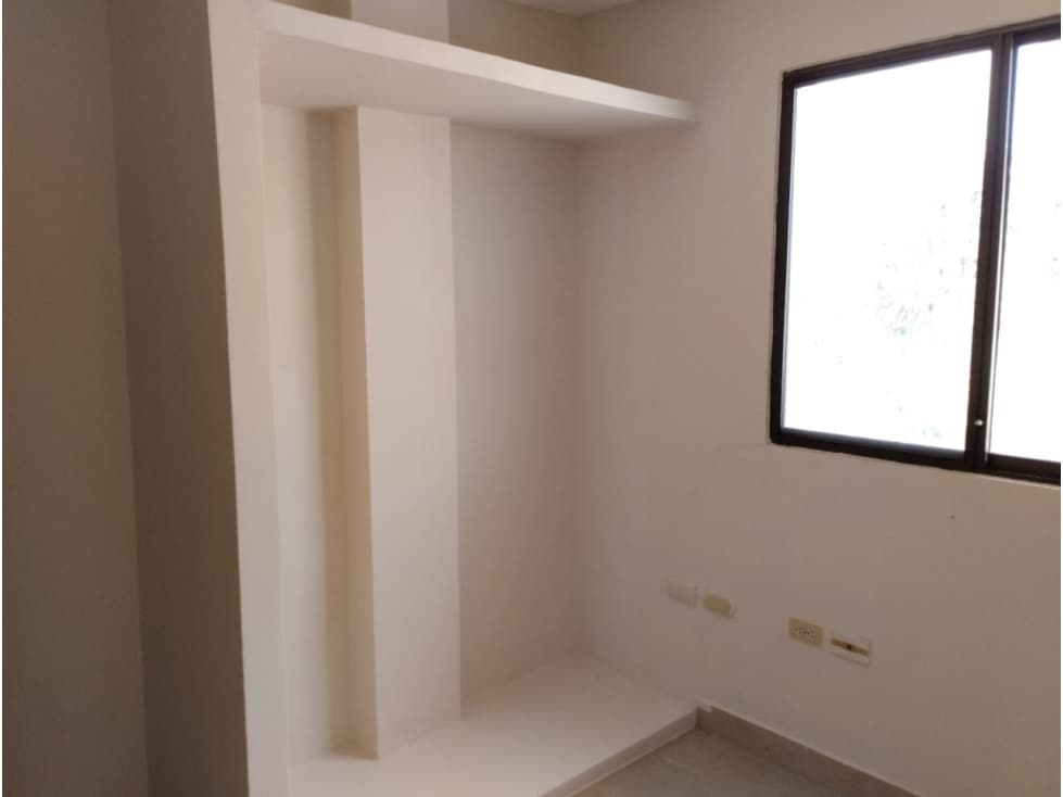 Durán, Hermosa Casa en Venta, 80m2 — foto 3