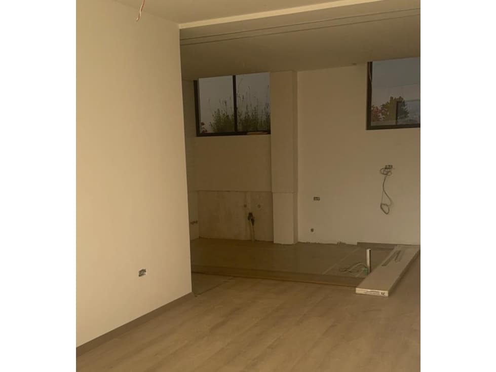 Ponceano, Hermoso Departamento en Venta, 120m2 — foto 6