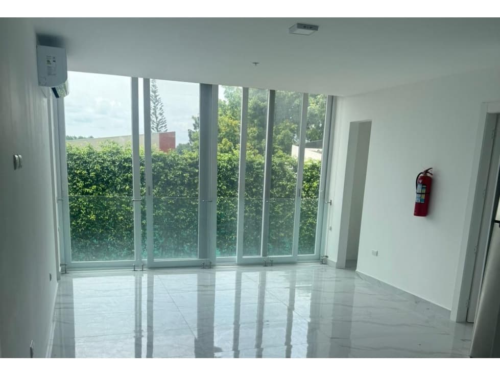 Via La Costa, Departamento en Venta, 72m2 — foto 1