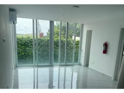 Via La Costa, Departamento en Venta, 72m2
