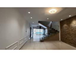 Ví a la Costa, Hermosa Casa en Venta, 425m2