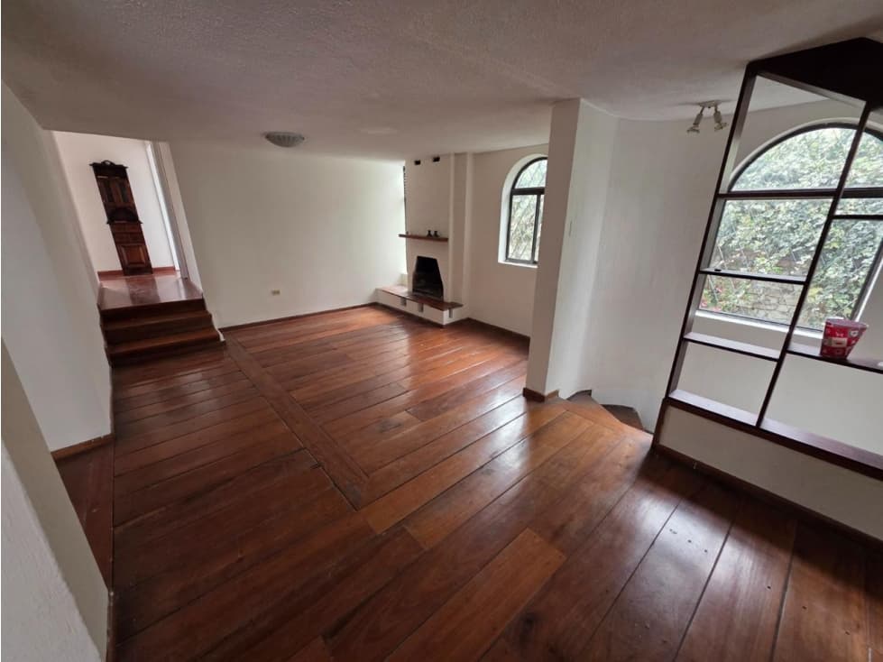 Granda Centeno, Hermosa Casa en Venta, 394m2 — foto 2