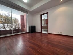 República de El Salvador, Penthouse en Renta, 180m2