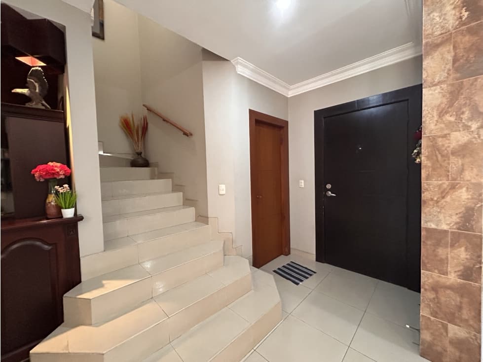 Linda casa en venta, Ciudad Colon — foto 5