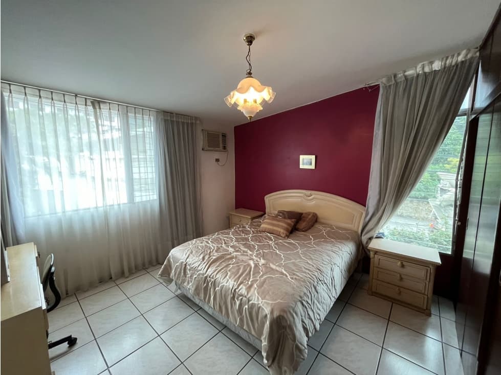 Casa en venta en Los Ceibos Guayaquil — foto 6