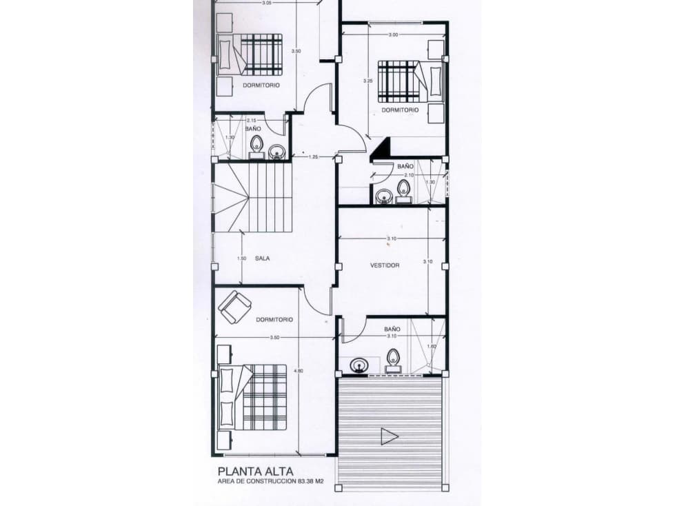 Vendo casas en Isla Celeste Samborondon — foto 4