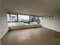 Vendo departamento con vista paronamica en Kennedy Norte Guayaquil