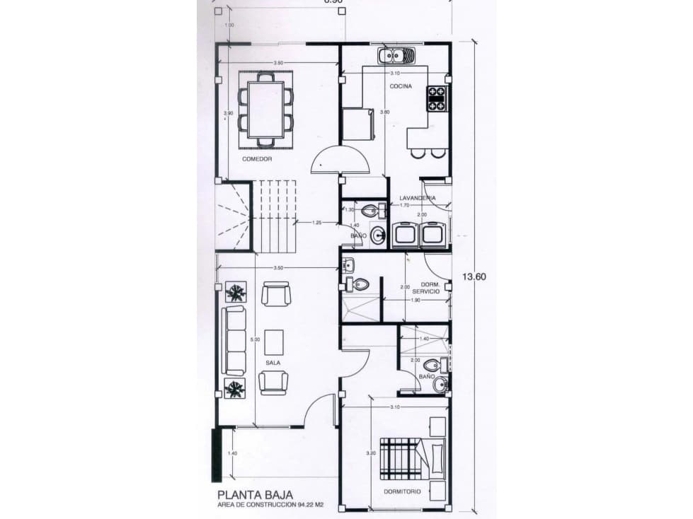 Vendo casas en Isla Celeste Samborondon — foto 5