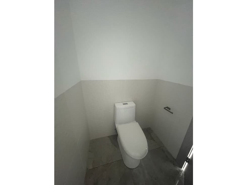 Alquilo oficina comercial en Platinum I en Ciudad Millenium — foto 6