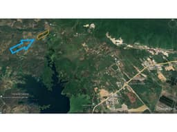 Vendo macrolote en la zona del km 22 via a la costa Guayaquil