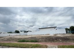 Vendo terreno en la urbanizacion privada Marenostro ruta del spondylus