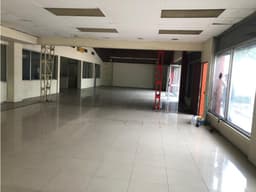 en alquiler local comercial en zona norte de Guayaquil