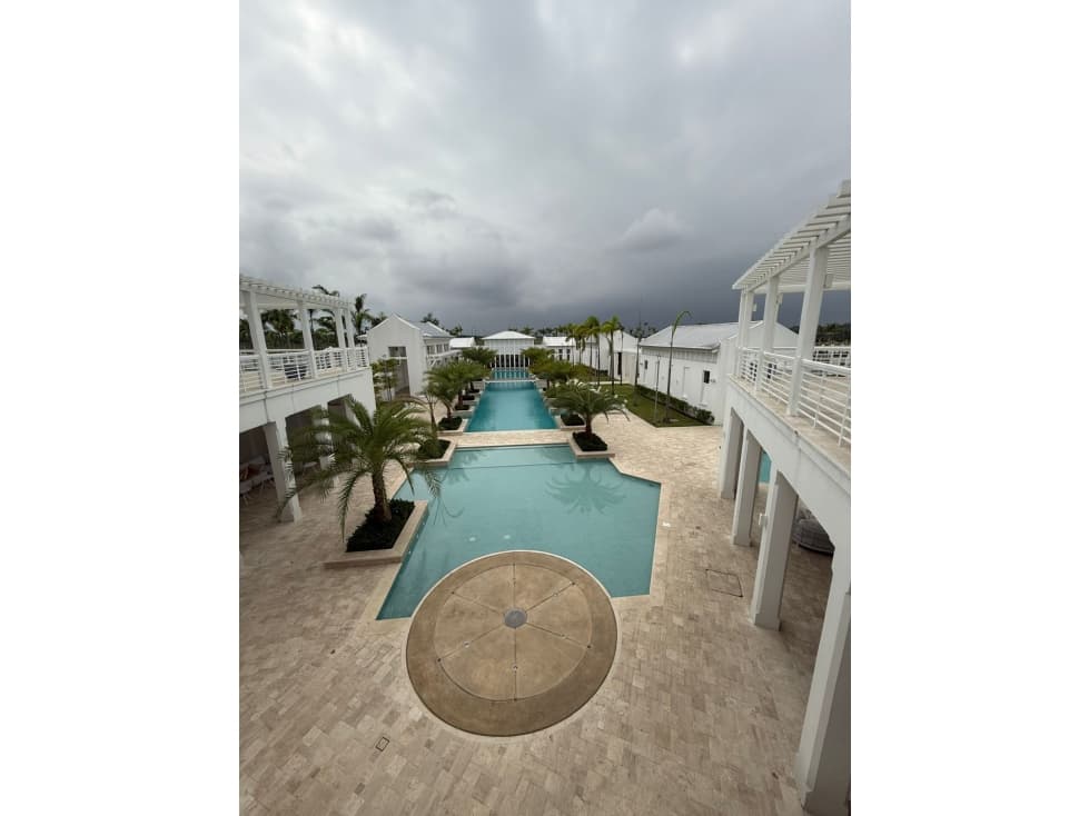 Vendo casa de estreno en Aires Norte Samborondon — foto 5