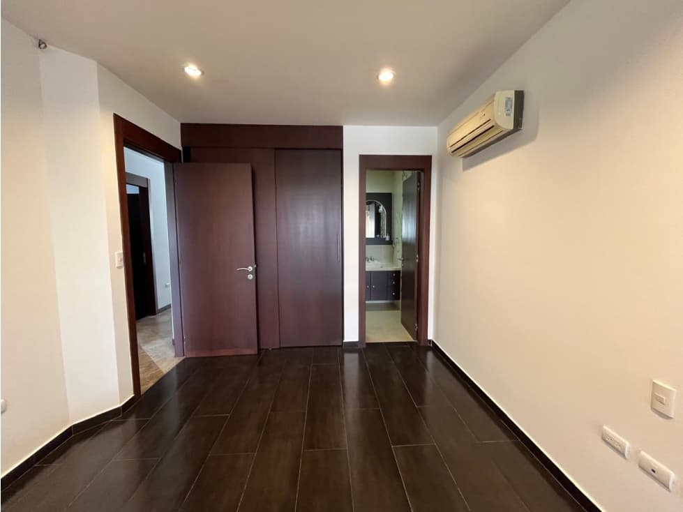 Vendo apartamento planta baja en Guayaquil Tenis Samborondon — foto 5