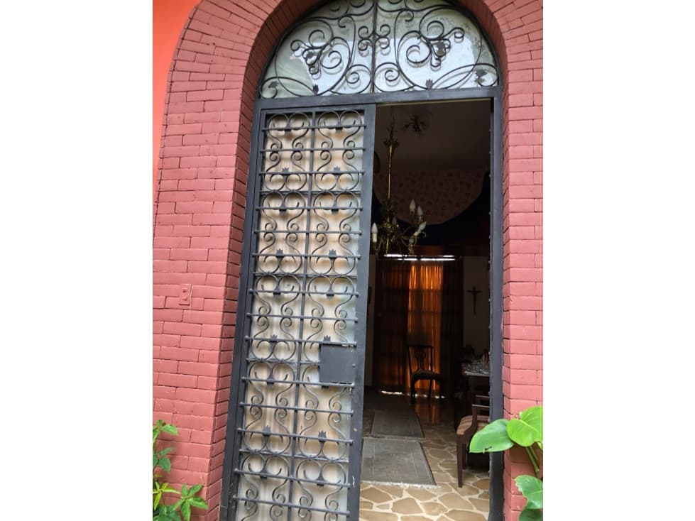 Vendo casa en las peñas al pie del rio Guayas — foto 4