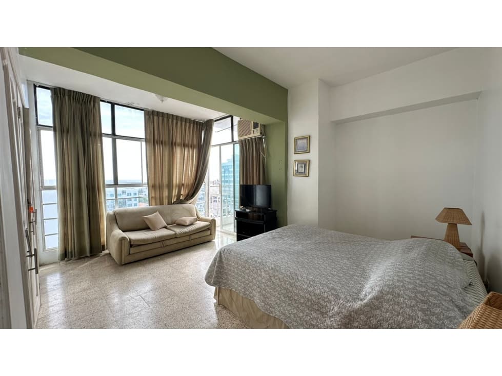 Vendo apartamento en el edificio Tiburon Salinas — foto 5