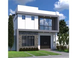 Vendo casas en Isla Celeste Samborondon