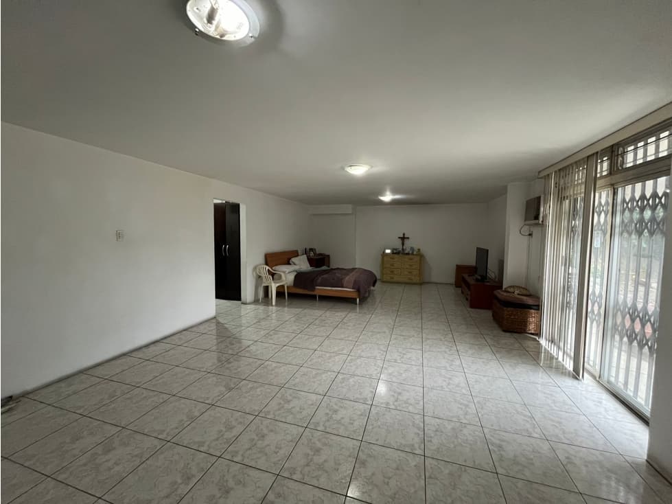 Casa en venta en Los Ceibos Guayaquil — foto 4