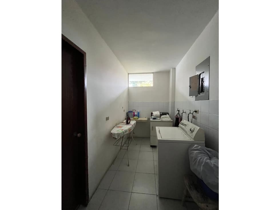 Casa en venta en Los Ceibos Guayaquil — foto 5