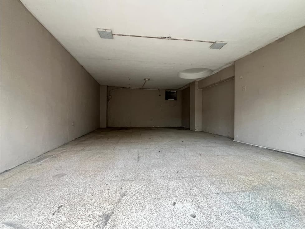 Edificio esquinero de venta en el centro de Guayaquil — foto 4