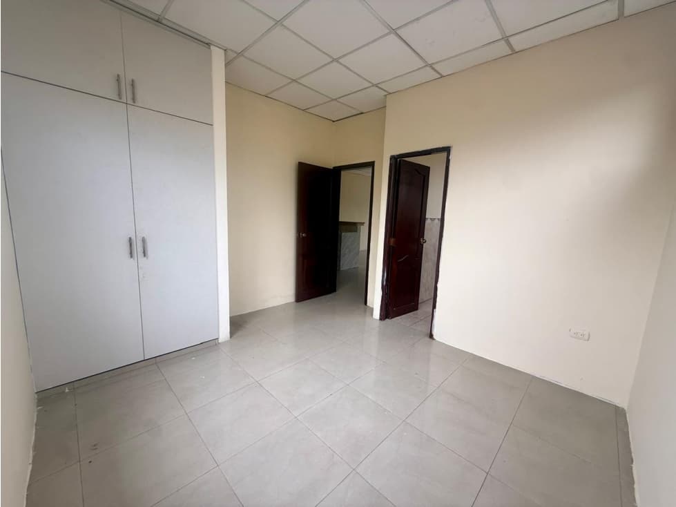 Casa en venta SAMANES 6 (MARAV) — foto 6
