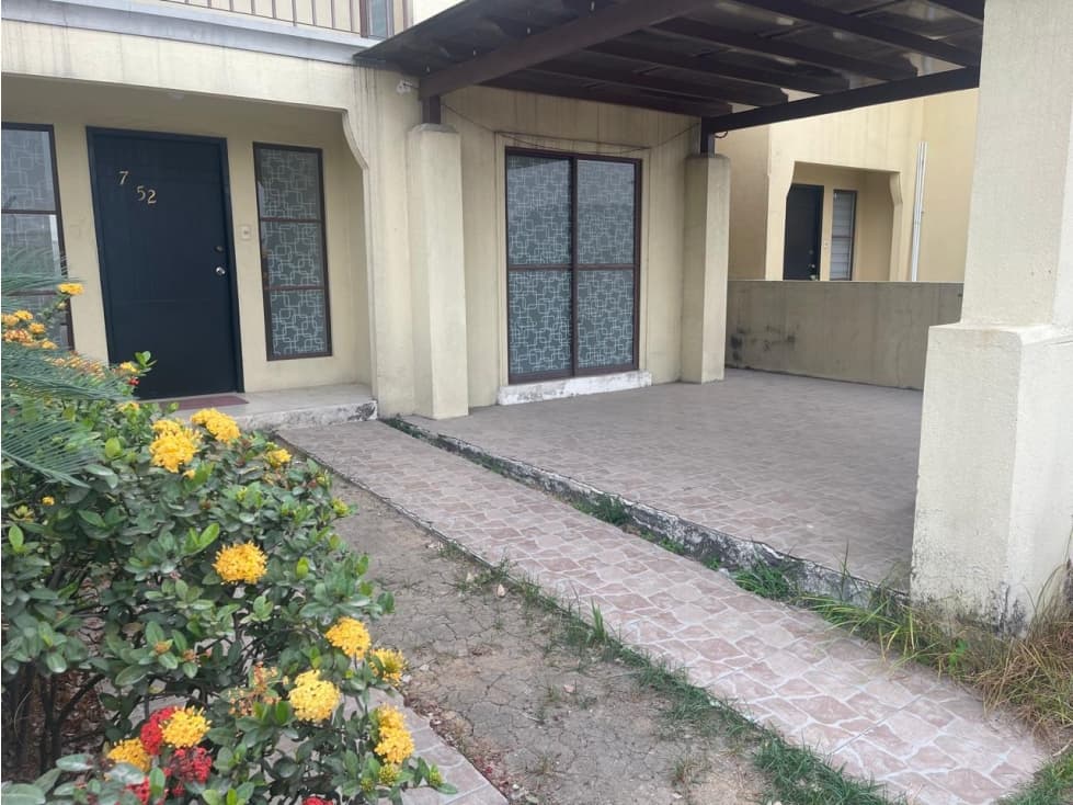 VENTA CASA, LA RIOJA, ETAPA ASTURIAS (FRANMO) — foto 1