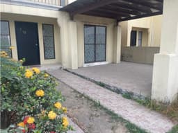 VENTA CASA, LA RIOJA, ETAPA ASTURIAS (FRANMO)