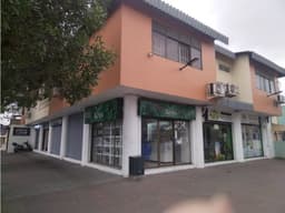SE VENDE CASA RENTERA, AV. PLAZA DAÑIN, FAE (MONIJ)