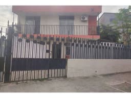 SE VENDE CASA CDLA MORAN VALVERDE, SECTOR IESS (MONIJ)
