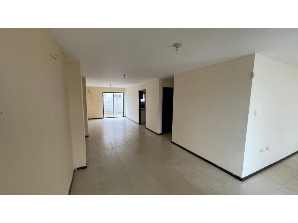 VENTA CASA, LA RIOJA, ETAPA ASTURIAS (FRANMO) — foto 2