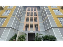 EN VENTA DEPARTAMENTO URBANIZACION RIBERA DEL BUIJO (Jkcal)